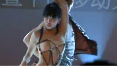 美人計
