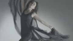 2012花兒朵朵宣傳片