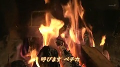 童謠