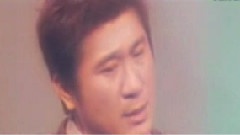 心都變了
