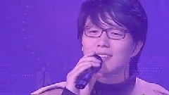 愛在深秋