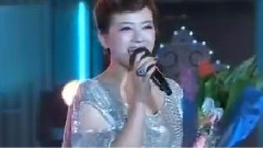 越愛越美麗 放歌滿洲里