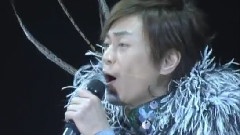青龍