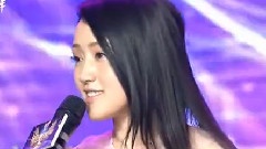 我在春天等你