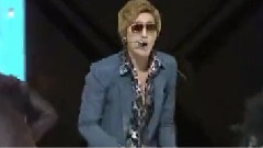 2012金賢重中國FM宣傳Vr.1