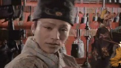 龍門飛甲之菁華浮夢