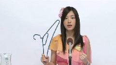 選拔總選舉 SKE48 チームS所屬 矢神久美