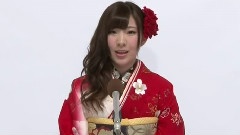 チームA所屬 巖佐美咲 (Aika Ota)