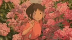 木村弓,動漫專屬 - 永遠同在
