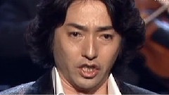 千の風になって
