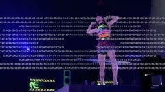 Techno POP Unit 飯制版