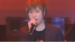 擁抱 & 終結孤單 & 人生海海 & 恒星的恒心 & 倔強 & 天使 & 突然好想你 & OAOA