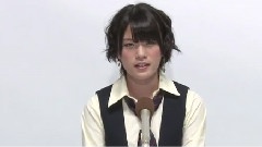 チームE所屬 酒井萌衣 (Sakai Mei)