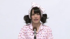 チームE所屬 山下ゆかり (Yamashita Yukari)