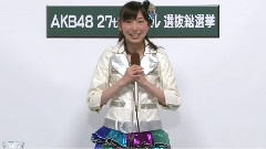 チームS所屬 大矢真那 (Oya Masana)