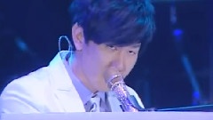 她說 & 學不會