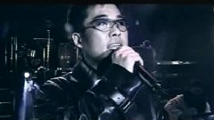 白癡