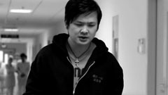 不要放棄