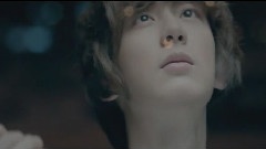 還記得那時我們都太年少