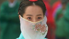 傷痕