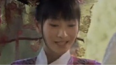 采蓮曲
