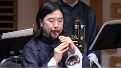 民樂群星 - 幸福年