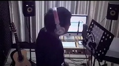 不再聯系