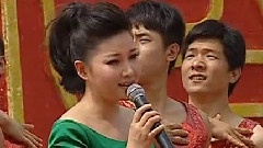 紅旗之戀