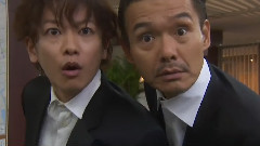 [公式]ビター?ブラッド 主題歌