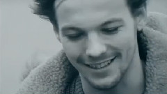 You & I Louis 預告片 (3 Days To Go)