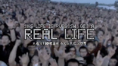 2014草莓音樂節陣容
