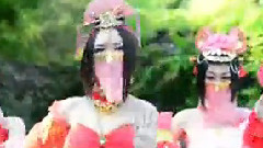 玉生煙