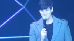 春季特別Fanmeeting