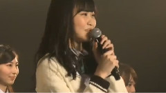 貓の尻尾がピンと立ってるように..