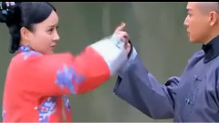 愛的供養