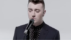 Make It To Me