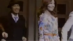 音樂劇浪漫滿屋