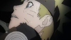 紅蓮