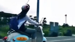 靜心