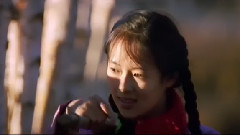遇上你是我的緣