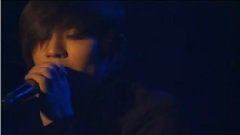 我會好好做 Shine A