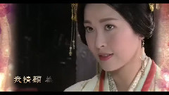 我的愛有你才完美