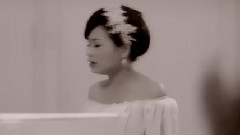 都是溫柔犯的錯