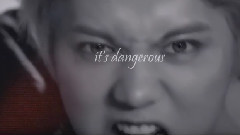?υhαn..... toхιc