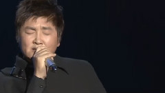 歌影留聲
