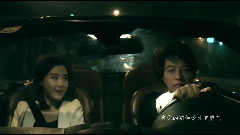 其實你不知道我有多愛你