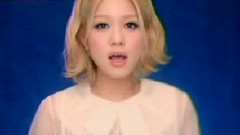 涙色