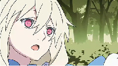 Daze (あやぽんず*)