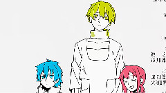 Daze(あじっこ)