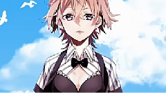 Nico - 敗北の少年 (SLH)